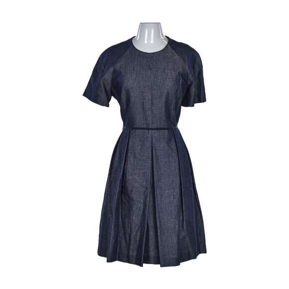 Les Copains A - Line 18 Grey